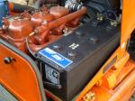 DESTA DVHM 1622 LX
