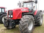 Massey Ferguson 8280 Xtra