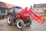 Zetor 7745