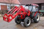 Zetor 7745