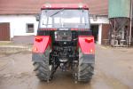 Zetor 7745