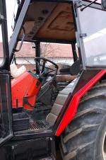 Zetor 7745