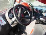 Zetor 7211