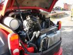 Zetor 7211