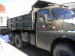 Tatra 148 S 3