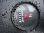 Prodám malotraktror Farmář 30HP