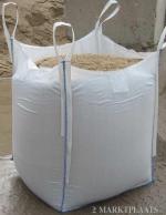 VELKOOBJEMOVÉ VAKY (BIG BAG) PYTLE na seno, obilí