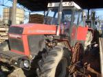 Zetor 16145