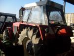 Zetor 16145