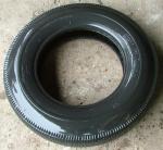 PNEUMATIKA BARUM 6,50-16C