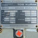 MOTOR + VARIÁTOROVÁ PŘEVODOVKA