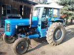 Zetor 4011 bez spz