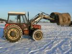 ZETOR 7045