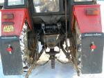 ZETOR 7045