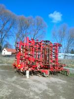 Kombinátor-KVERNELAND