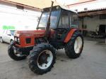 Prodám Zetor 7045