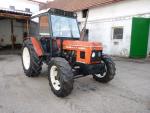 Prodám Zetor 7045