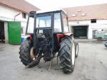 Prodám Zetor 7045