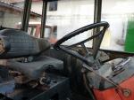 Prodám Zetor 7045