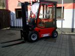 DESTA DVHM 2022 LXK