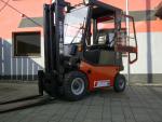 DESTA DVHM 2022 LXK
