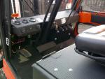 DESTA DVHM 2022 LXK