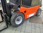 DESTA DVHM 2022 LXK