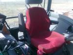 ZETOR 114 41 FORTERRA TURBO