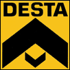 Koupím Desta 1622