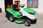 VIKING MT 585