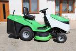 VIKING MT 585