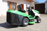 VIKING MT 585
