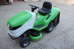 VIKING MT 585