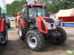 Zetor Proxima 100 Plus