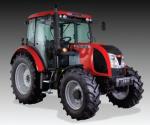 Zetor Proxima 90 Premium