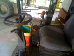 New Holland L624 H