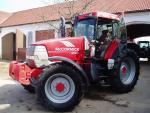 McCORMICK MTX 140