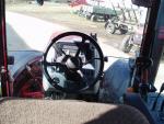 McCORMICK MTX 140