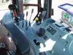 McCORMICK MTX 140