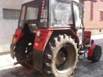 Z 7011