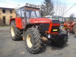 ZETOR 12145