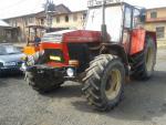 ZETOR 12145
