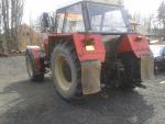 ZETOR 12145
