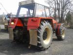 ZETOR 12145