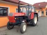 ZETOR 8011
