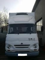 DAEWOO AVIA A 80-L