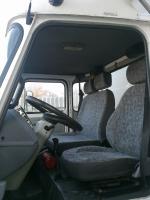 DAEWOO AVIA A 80-L