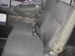 Iveco ML 150 E 24