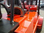 DESTA DVHM 3222 L