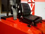 DESTA DVHM 3222 L